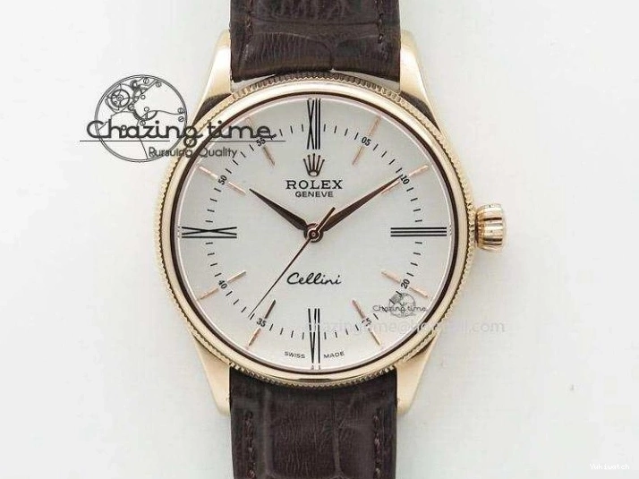 Steel NH05 28 904L Roman Edition Dial on Bracelet SS DateJust President TWF Purple Best Lady Markers 1:1 0123